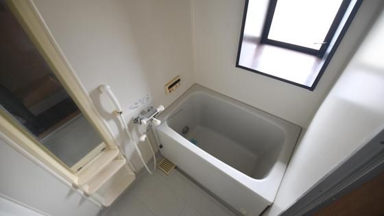 �y�o�X�z�@