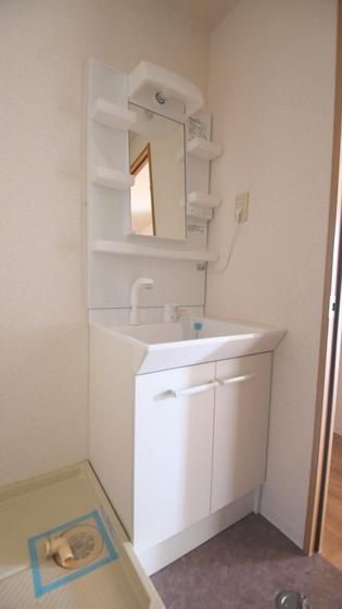 �y���̑��z�@