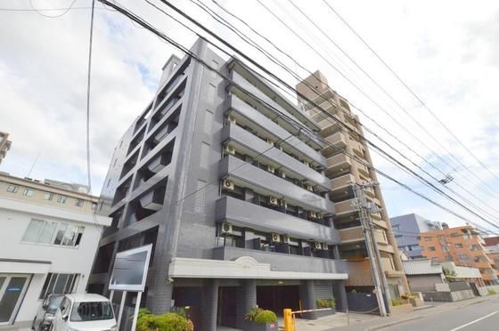 �y�����O�ρz�@