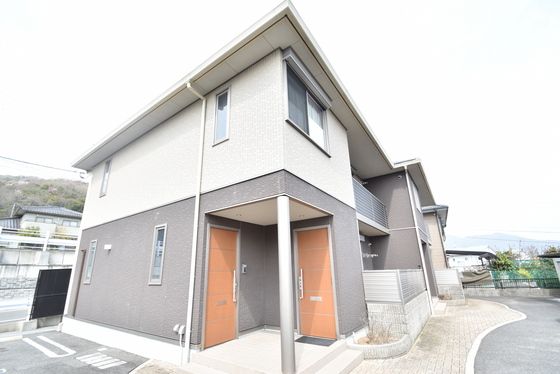 �y�����O�ρz�@