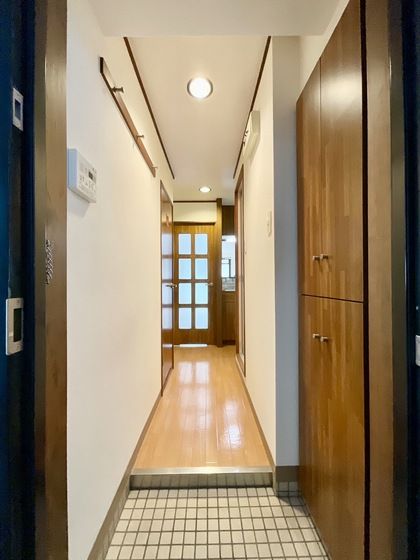 �y���ցz�@