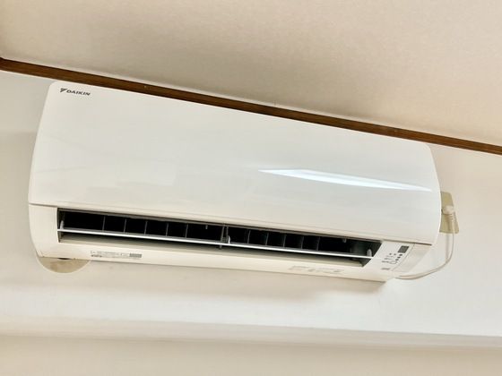 �y���̑��ݔ��z�@