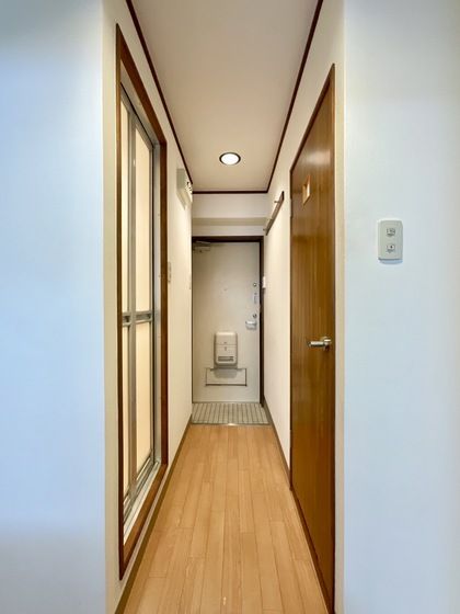 �y���̑��z�@