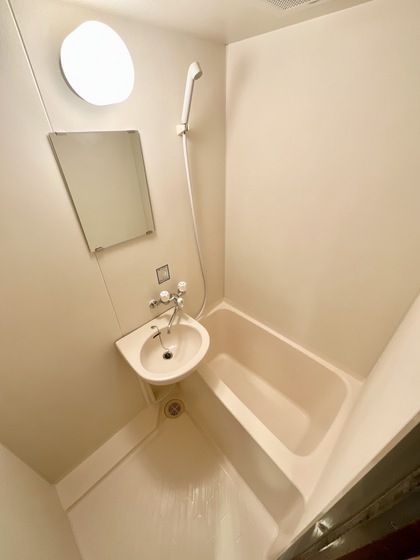 �y�o�X�z�@