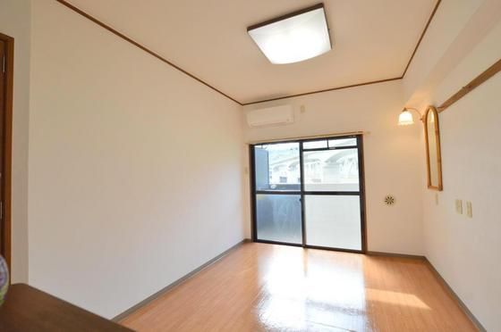 �y���̑��z�@