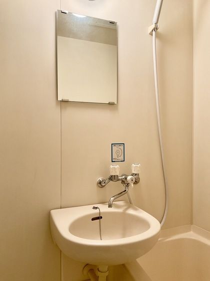 �y���ʏ��z�@