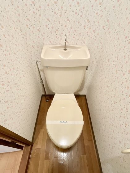 �y�g�C���z�@