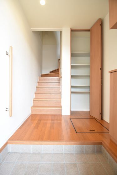 �y���ցz�@