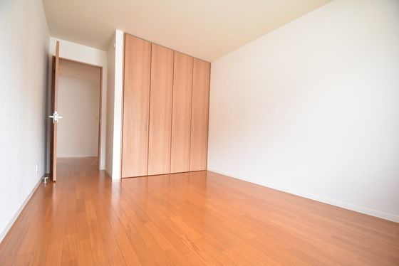 �y���̑������E�X�y�[�X�z�@