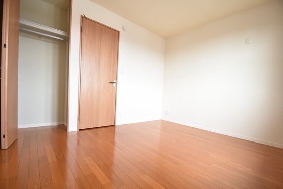 �y���̑������E�X�y�[�X�z�@