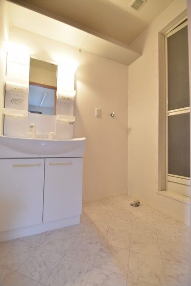 �y���ʏ��z�@