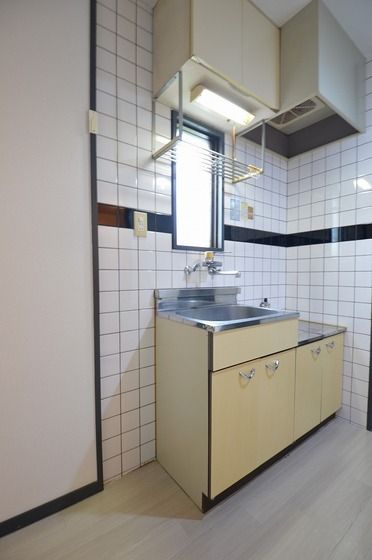 �y���̑������E�X�y�[�X�z�@