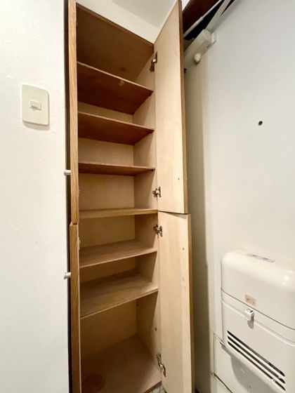 �y���̑��z�@