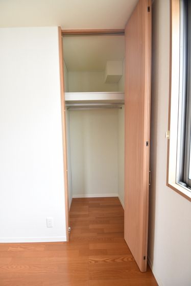 �y���[�z�@