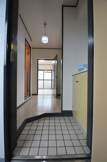 �y���ցz�@