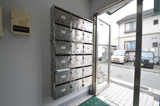 �y���̑��z�@