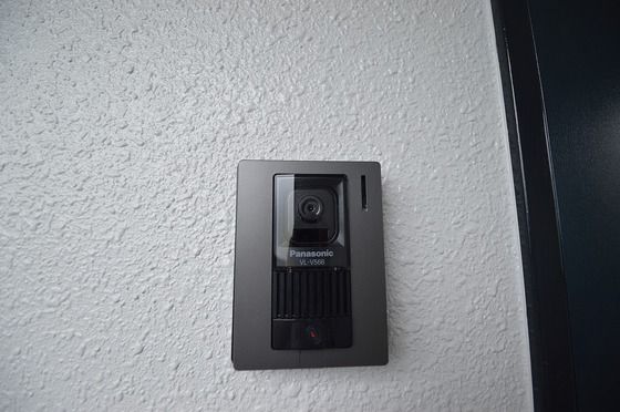 �y���̑��z�@