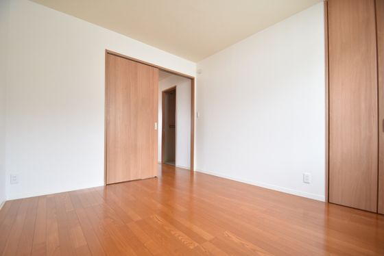 �y���̑������E�X�y�[�X�z�@