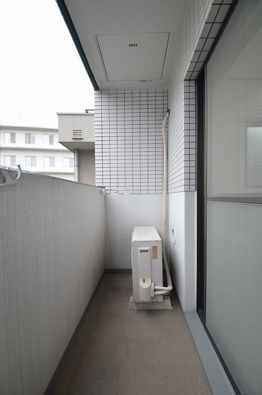 �y���̑��z�@