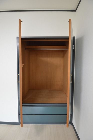 �y���[�z�@