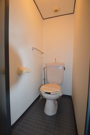 �y�g�C���z�@