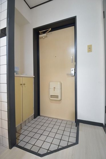 �y���̑��z�@