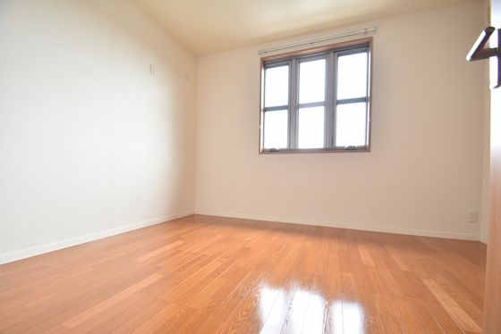 �y���̑������E�X�y�[�X�z�@