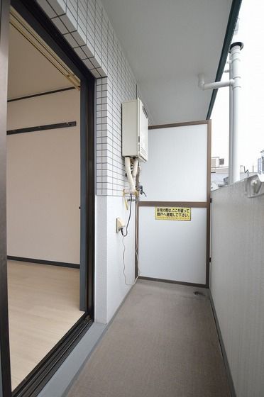 �y�o���R�j�[�z�@