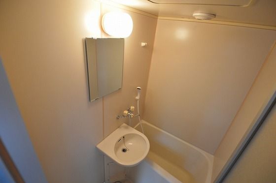 �y���ʏ��z�@