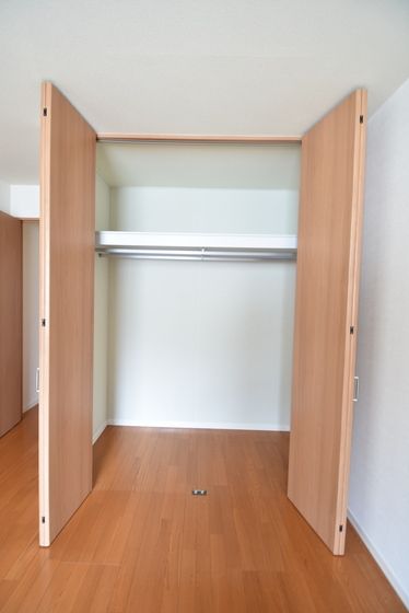 �y���[�z�@