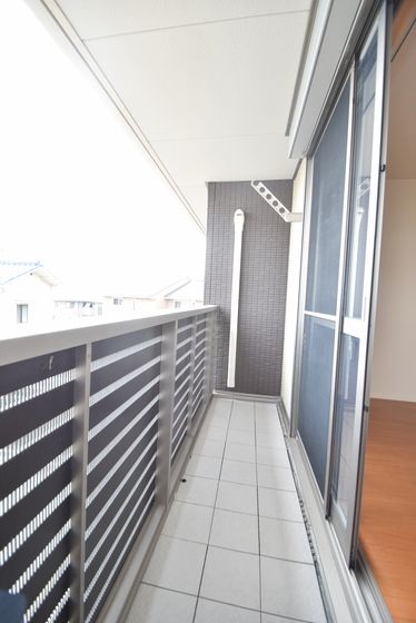 �y�o���R�j�[�z�@