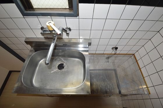 �y���̑��z�@