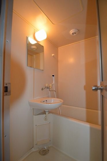 �y�o�X�z�@