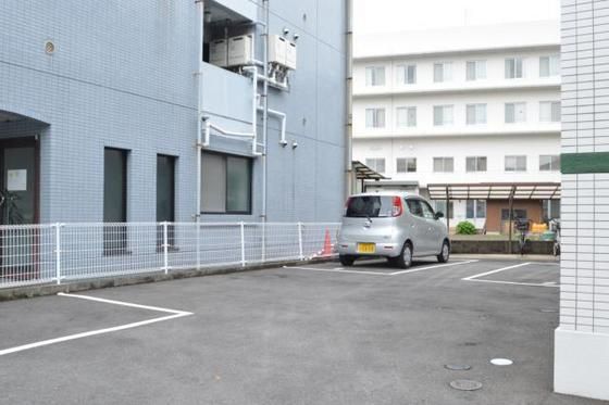 �y���̑��z�@