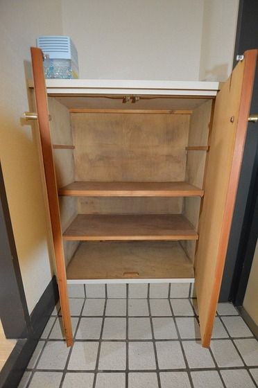 �y���̑��z�@