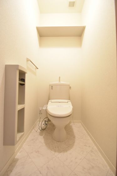 �y�g�C���z�@