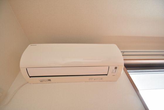 �y���̑��ݔ��z�@