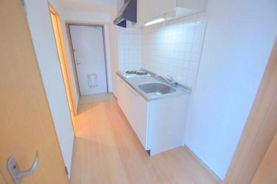 �y���̑������E�X�y�[�X�z�@