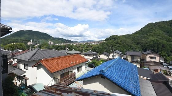 �y���]�z�@