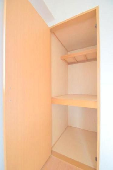 �y���[�z�@