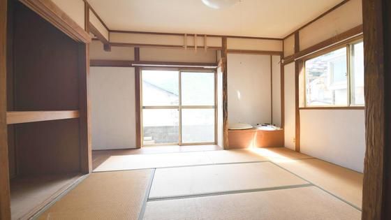 �y���̑������E�X�y�[�X�z�@