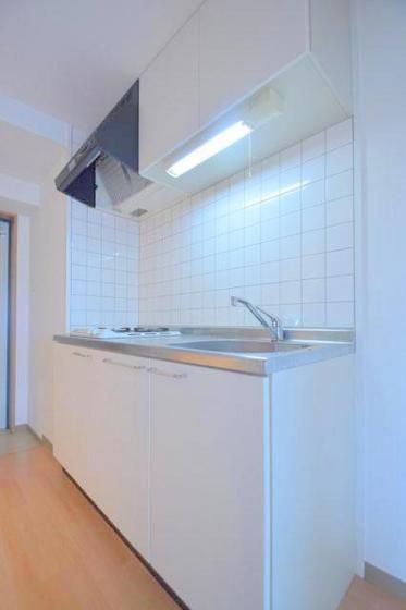 �y�L�b�`���z�@