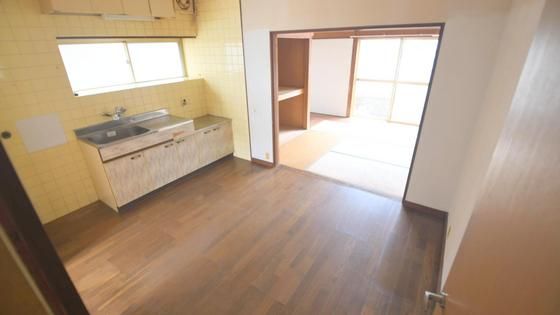 �y���̑��z�@