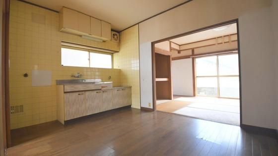 �y���̑��z�@