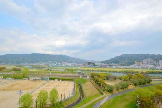 �y���]�z�@