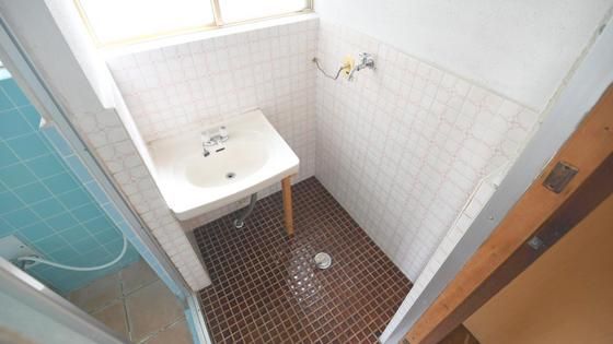 �y���ʏ��z�@