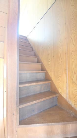 �y���̑��z�@