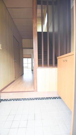 �y���̑��z�@