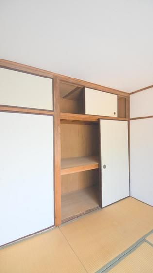 �y���[�z�@