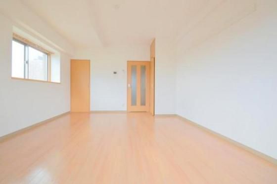 �y���̑������E�X�y�[�X�z�@